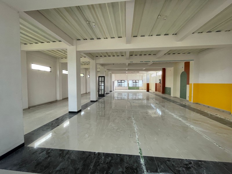 Disewakan Bangunan Gedung, Sangat Cocok Untuk Kantor, Caturtunggal, Depok, Sleman