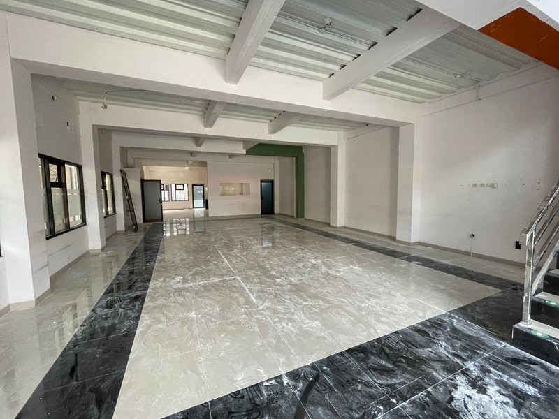 Disewakan Bangunan Gedung, Sangat Cocok Untuk Kantor, Caturtunggal, Depok, Sleman