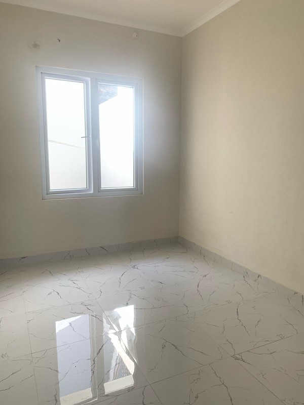 Rumah Bagus Di Jl Taman Cirendeu Permai Tangerang Selatan