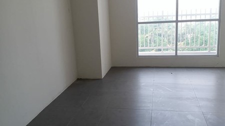DJUAL Apartment Bintaro Icon Pondok Aren, Tangerang Selatan 