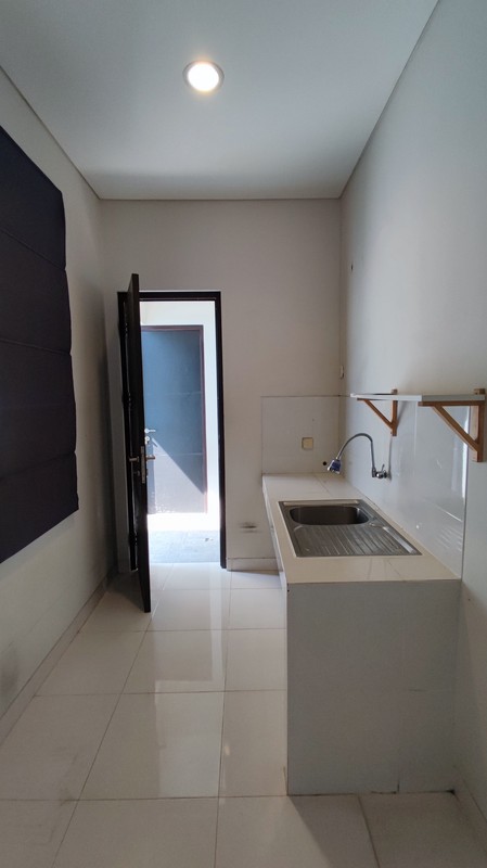 Hot Price. Rumah Bagus Harga Menarik Kireina Park, BSD