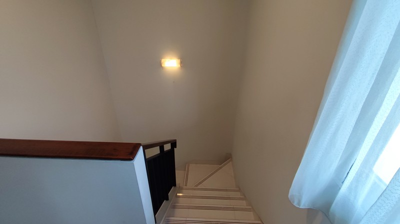 Hot Price. Rumah Bagus Harga Menarik Kireina Park, BSD