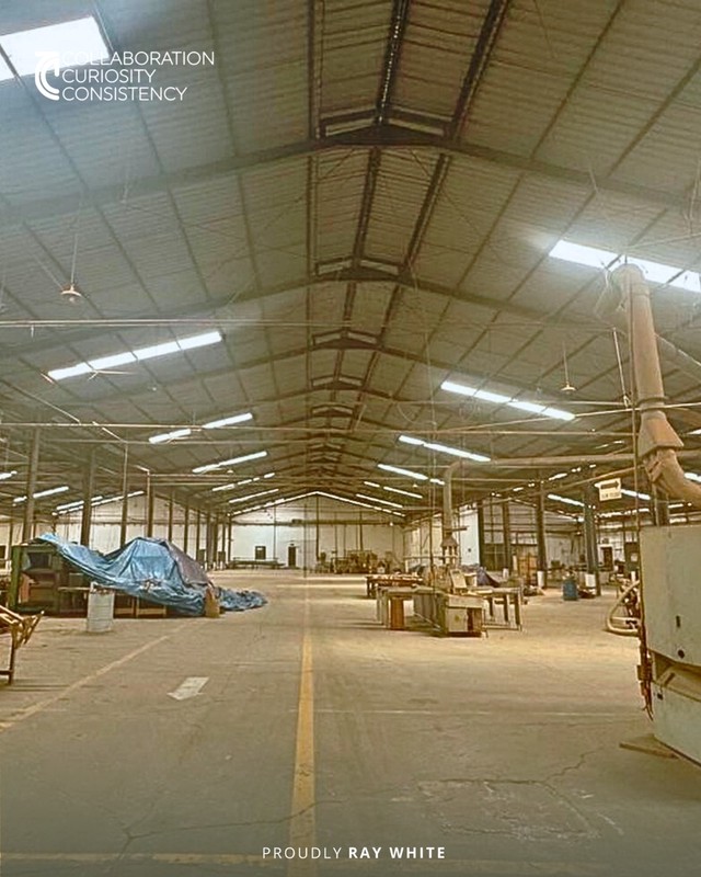 Sewa Gudang & Pabrik Strategis Disewakan di Kawasan Industri Gresik, Cocok untuk Produksi & Logistik Lokasi Strategis, Harga Kompetitif Kawasan Industri Terbaik Jawa Timur