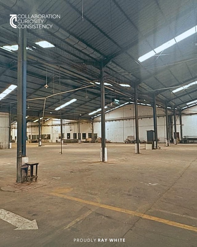 Sewa Gudang & Pabrik Strategis Disewakan di Kawasan Industri Gresik, Cocok untuk Produksi & Logistik Lokasi Strategis, Harga Kompetitif Kawasan Industri Terbaik Jawa Timur