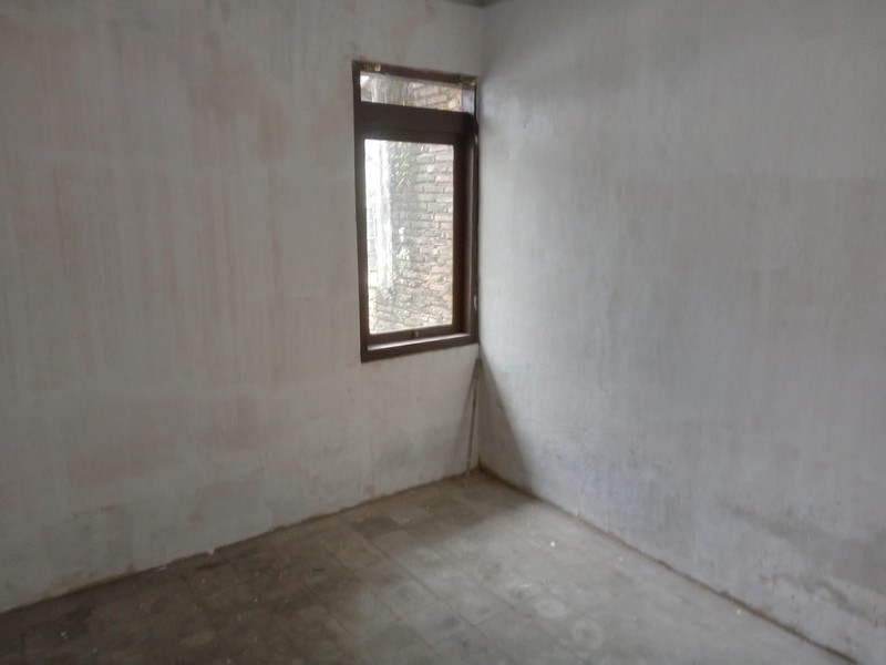 Dijual Rumah Dalam Perum Lokasi Dekat Kampus AMIKOM, Wedomartani, Ngemplak, Sleman