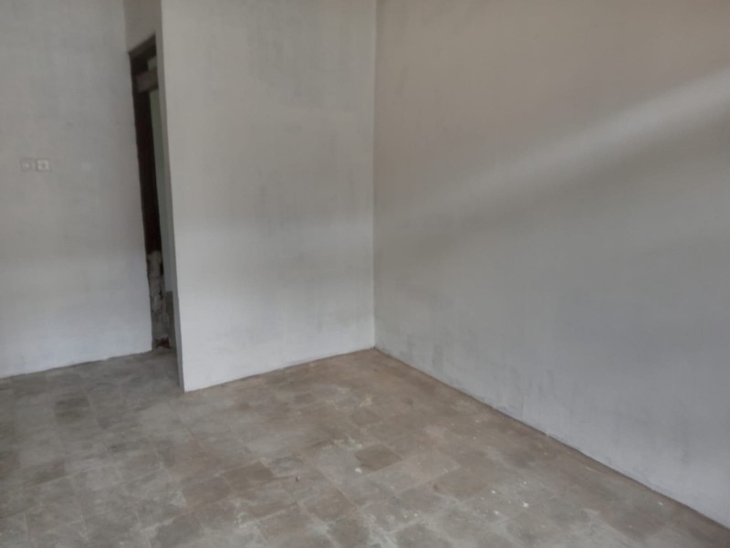 Dijual Rumah Dalam Perum Lokasi Dekat Kampus AMIKOM, Wedomartani, Ngemplak, Sleman