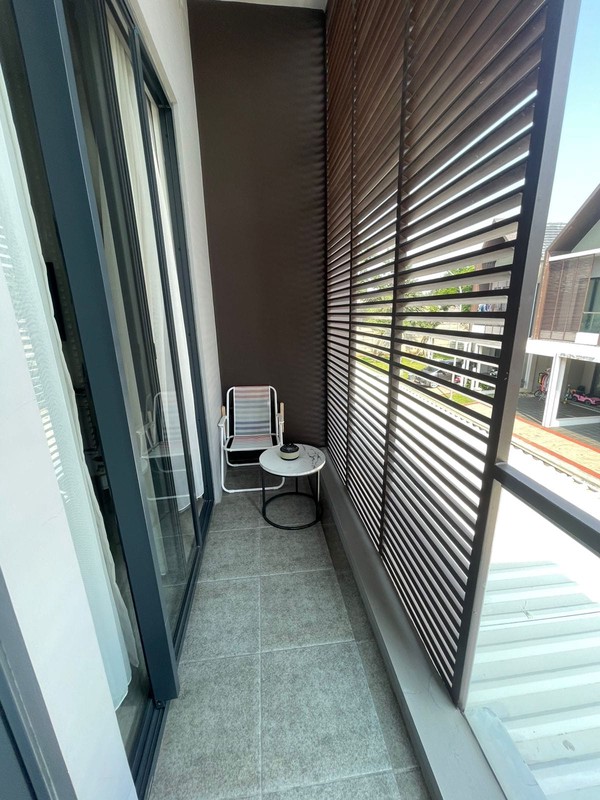 Rumah Bagus Di Melia Hyra Graha Raya Bintaro Jaya