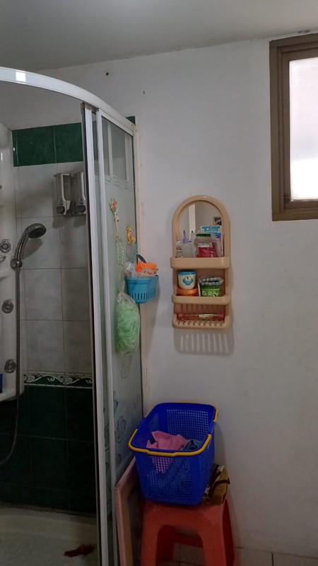 Apart Siap Huni Di Apart Taman Rasuna Setia Budi Jakarta Selatan