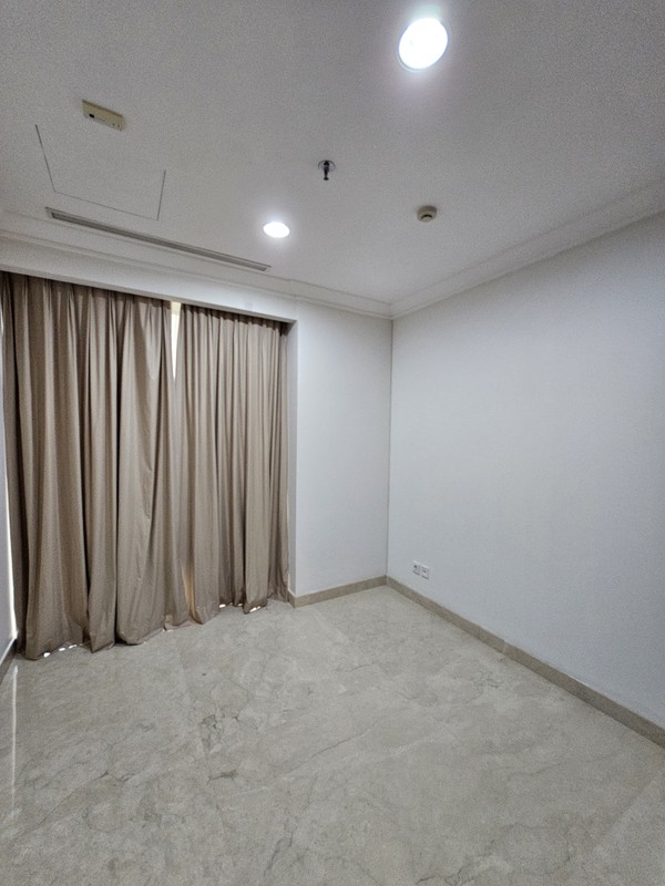 Apart Siap Huni Di Apart Pondok Indah Residence Tower Kartika Pondok Indah