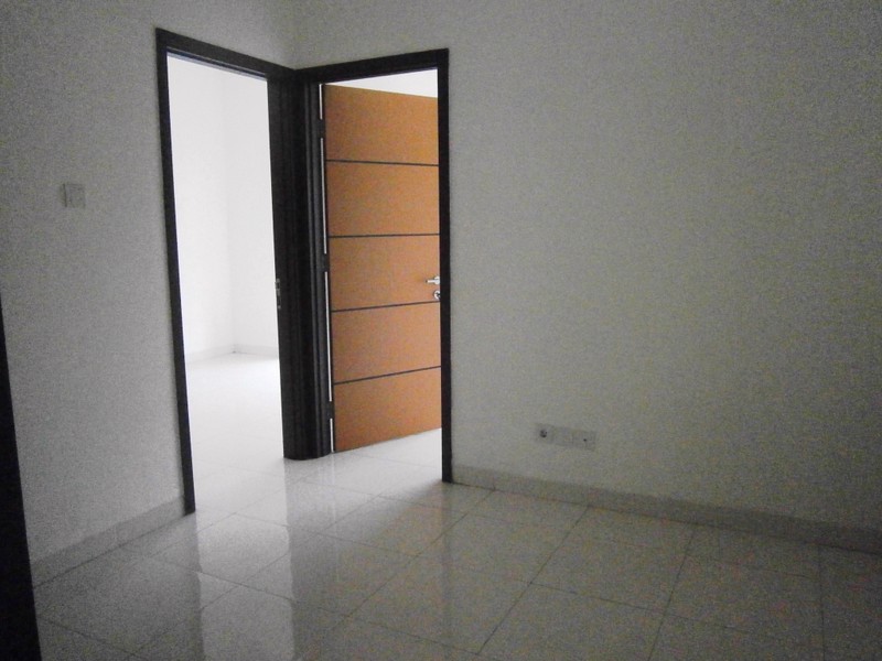 Rumah Bagus Di Discovery Terra Bintaro Jaya Sektor 9