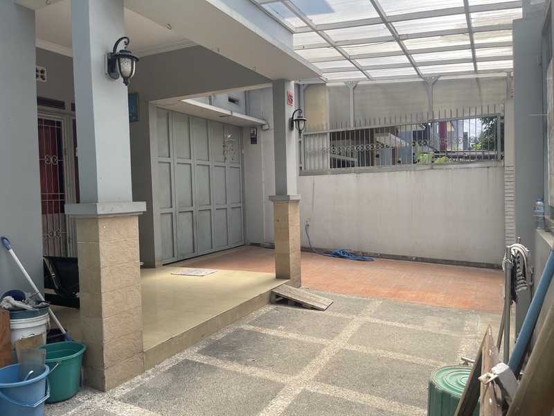 Hunian ideal di kota Bandun, Batununggal dekat dengan Telkom University