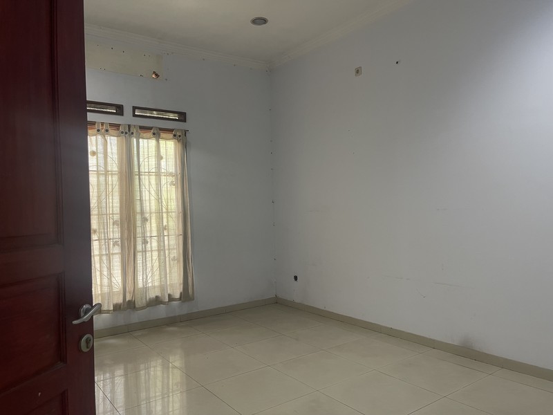 Hunian ideal di kota Bandun, Batununggal dekat dengan Telkom University