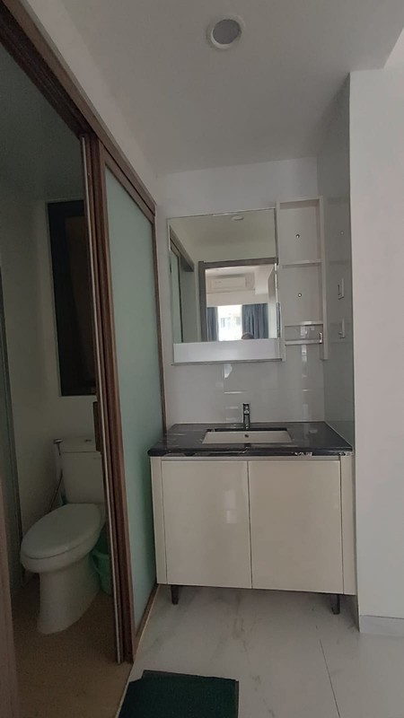 Apartemen 2BR Sky House BSD