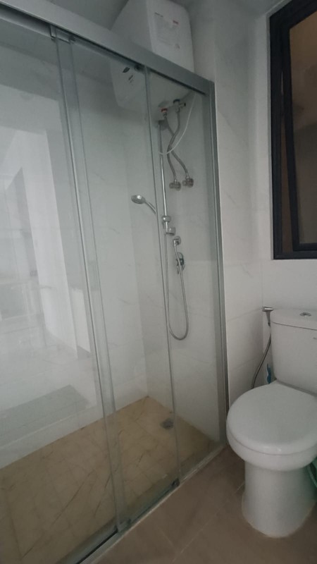 Apartemen 2BR Sky House BSD