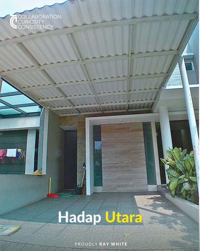 Dijual Rumah Murah MewahRoyal Residence Wiyung Surabaya Barat