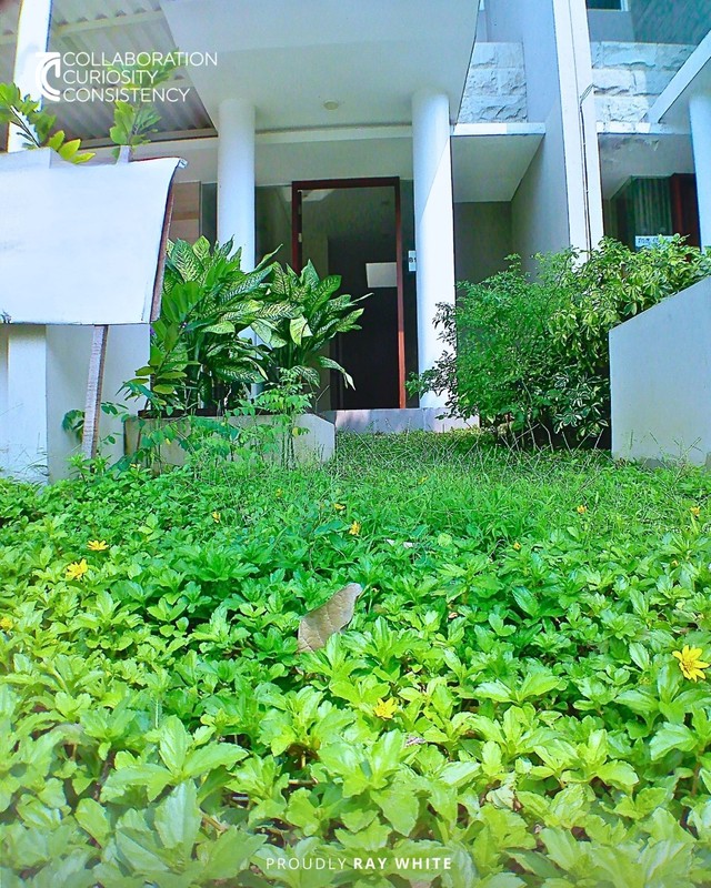 Dijual Rumah Murah MewahRoyal Residence Wiyung Surabaya Barat