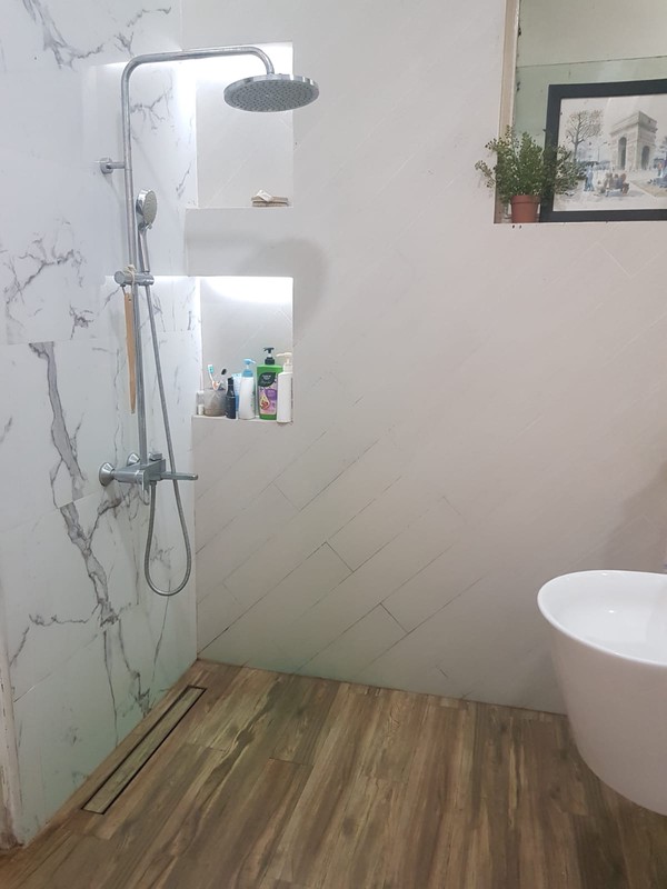 For Rent. Rumah mewah Nusa Loka, BSD
