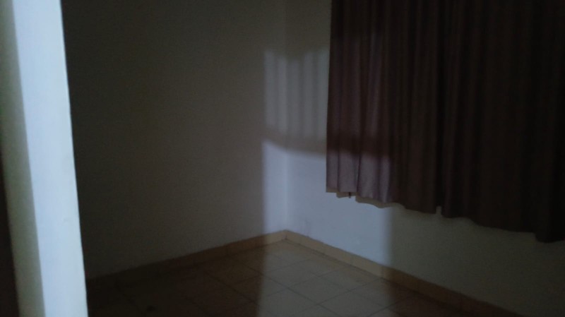 Termurah. Rumah 1 lantai Nusa Loka, BSD