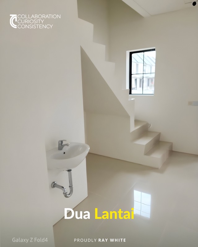 Sewa Rumah Graha Natura Surabaya Barat Dekat Pakuwon Mall,Dekat Jalan Tol dan G Walk