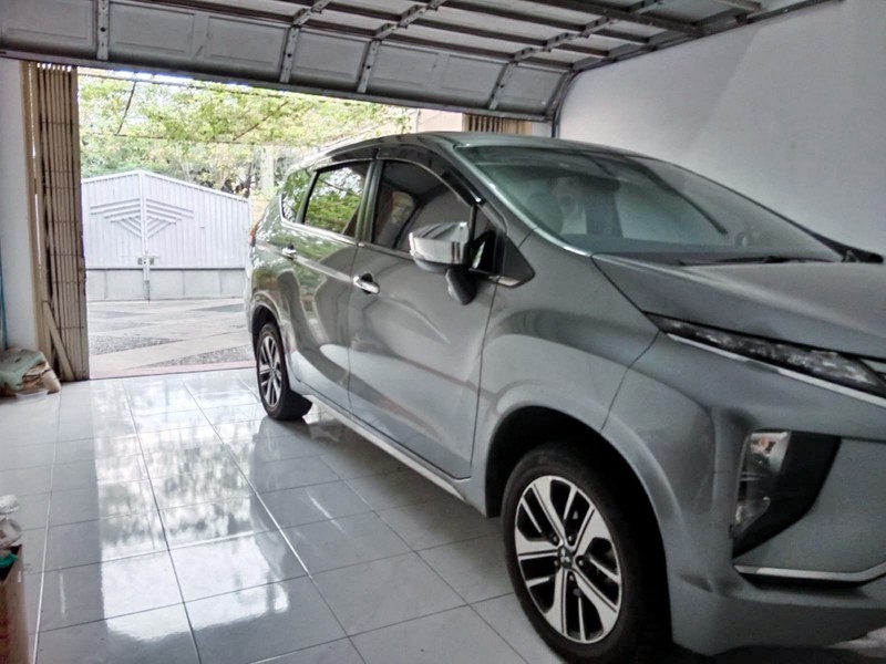 Dijual Rumah Murah di Jalan Raya Satelit Tanjungsari Kec Sukomanunggal Surabaya Jawa Timur 60187
