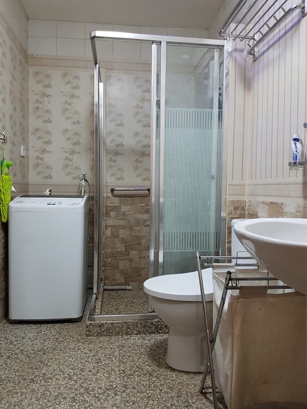 Apartement 2 Bedroom, Fasilitas lengkap, Fully Furnished, Siap Huni di  Kota Jakarta Pusat