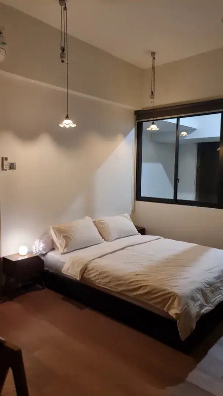 Fast Rent. Apartment mewah di Apartment Upperwest, BSD