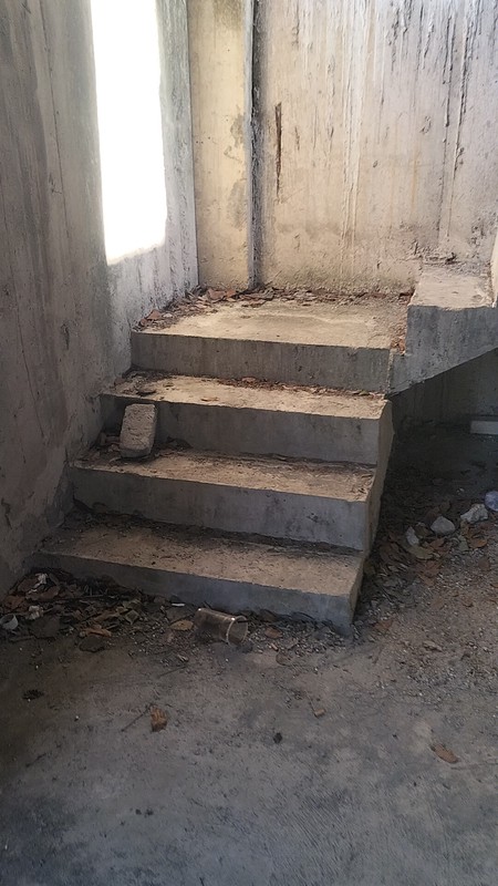 Tanah Luas 2000 Meter Persegi Lokasi Dekat Kampus UII - Ngaglik Sleman 