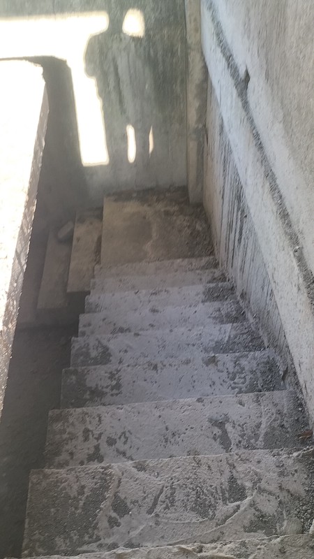 Tanah Luas 2000 Meter Persegi Lokasi Dekat Kampus UII - Ngaglik Sleman 