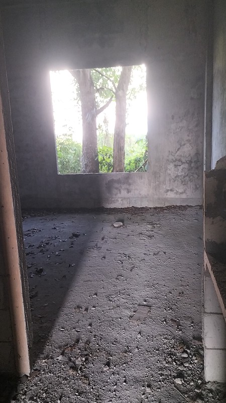 Tanah Luas 2000 Meter Persegi Lokasi Dekat Kampus UII - Ngaglik Sleman 