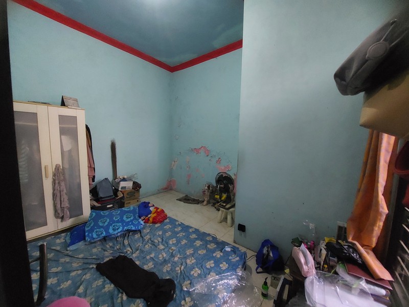 Rumah Di Cipayung Jakarta Timur