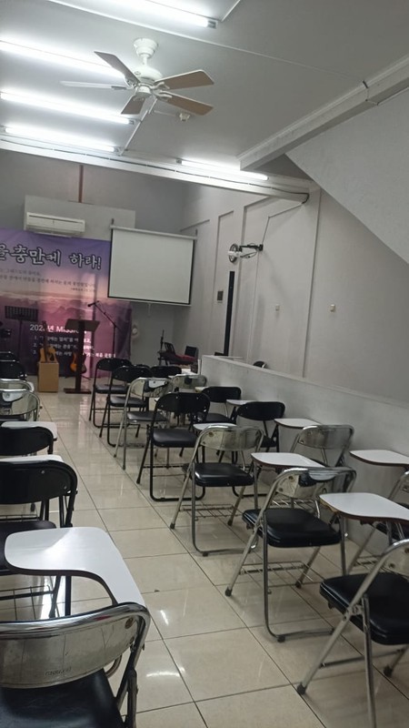 Ruko Strategis 2 Lantai di Tatar Ratnasasih Kota Baru Parahyangan