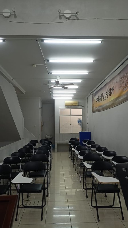 Ruko Strategis 2 Lantai di Tatar Ratnasasih Kota Baru Parahyangan