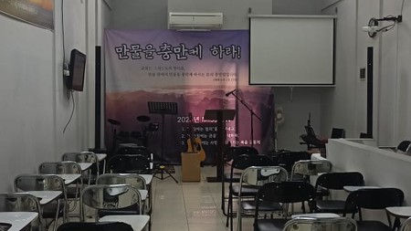 Ruko Strategis 2 Lantai di Tatar Ratnasasih Kota Baru Parahyangan