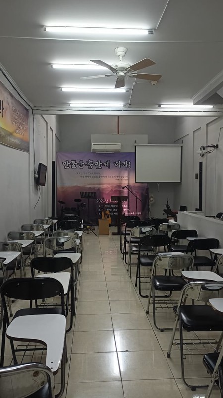 Ruko Strategis 2 Lantai di Tatar Ratnasasih Kota Baru Parahyangan