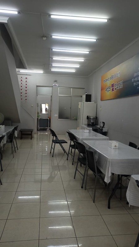 Ruko Strategis 2 Lantai di Tatar Ratnasasih Kota Baru Parahyangan