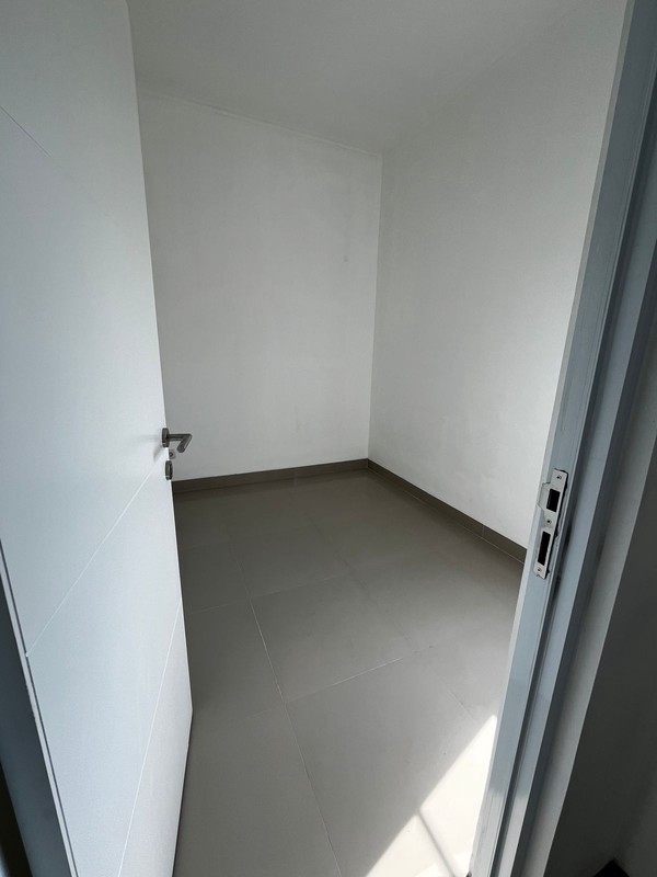 Rumah 2 lantai komplek perumahan Ciiganitri, dekat universitas Telkom