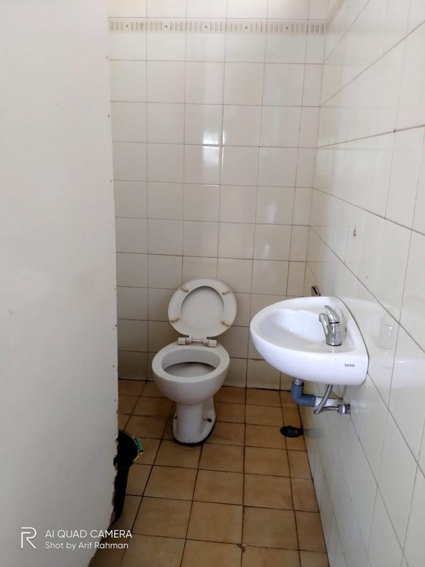 Jual Cepat Vila view Gunung Pangrango Area Cisarua, Tugu Puncak