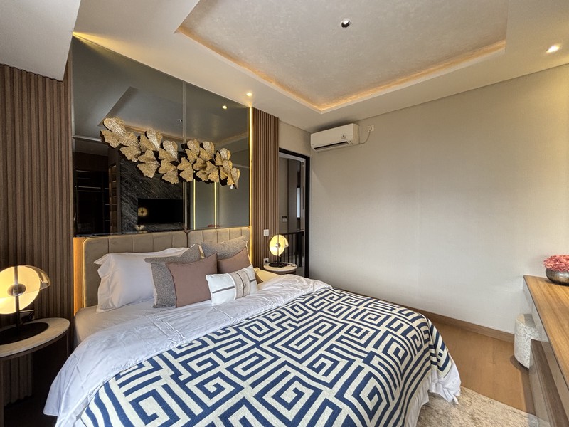 Early Bird Promo dan Launching Promo Kota Wisata Ecovia Extension - Cluster Orlens