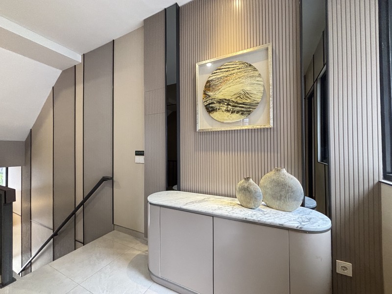 Early Bird Promo dan Launching Promo Kota Wisata Ecovia Extension - Cluster Orlens