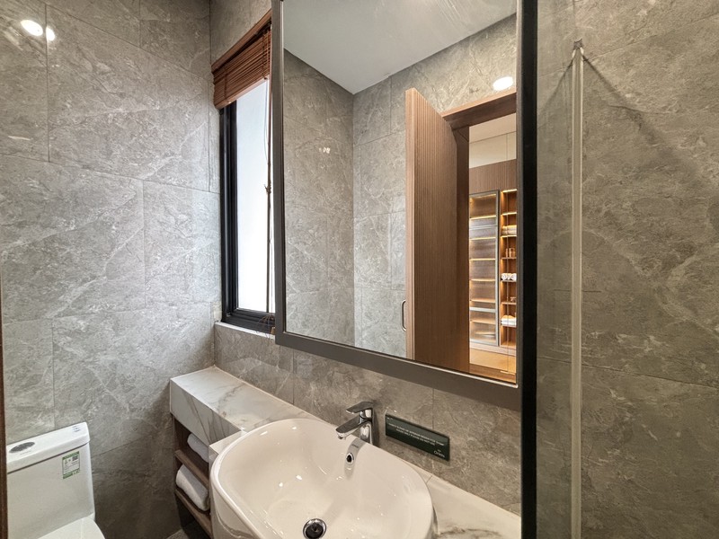 Early Bird Promo dan Launching Promo Kota Wisata Ecovia Extension - Cluster Orlens