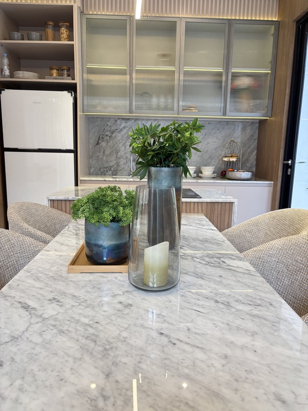 Early Bird Promo dan Launching Promo Kota Wisata Ecovia Extension - Cluster Orlens