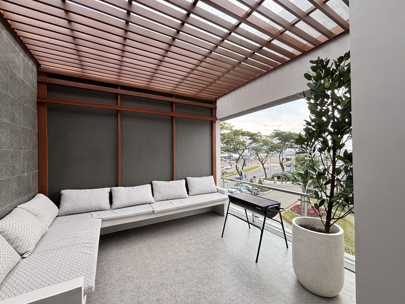 Early Bird Promo dan Launching Promo Kota Wisata Ecovia Extension - Cluster Orlens