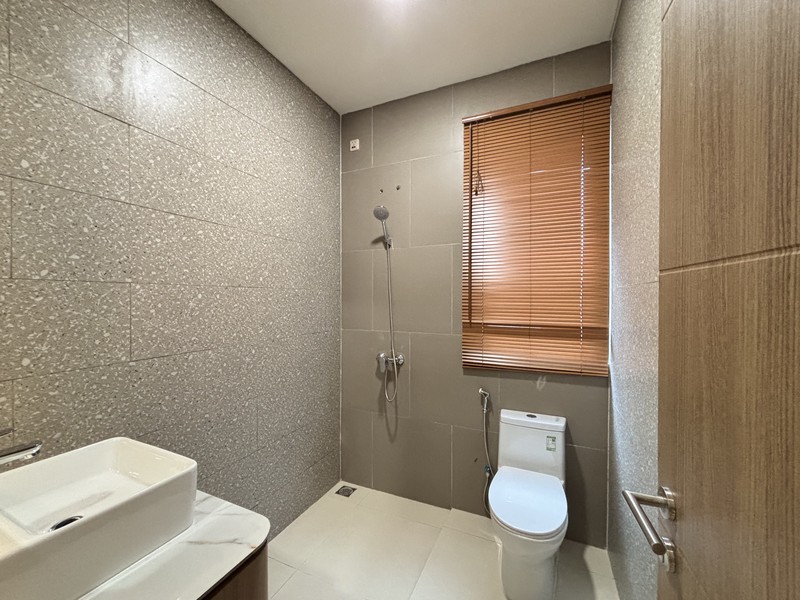 Early Bird Promo dan Launching Promo Kota Wisata Ecovia Extension - Cluster Orlens