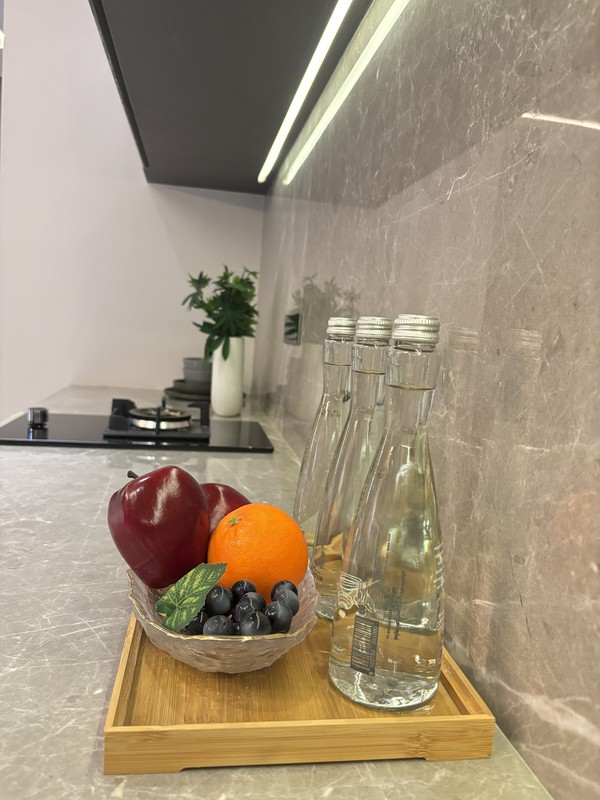 Early Bird Promo dan Launching Promo Kota Wisata Ecovia Extension - Cluster Orlens