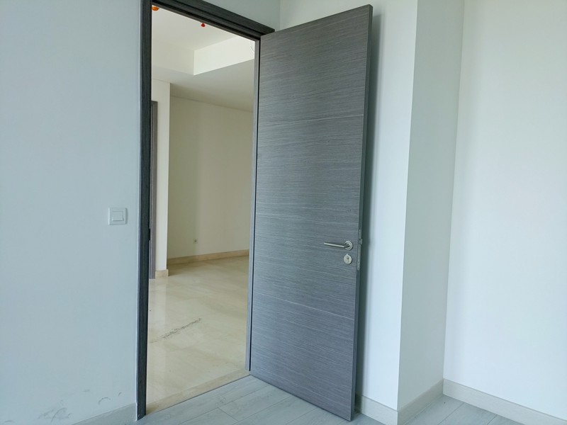 Apartemen Aerium 2BR-A36 Permata Buana, Jakarta Barat