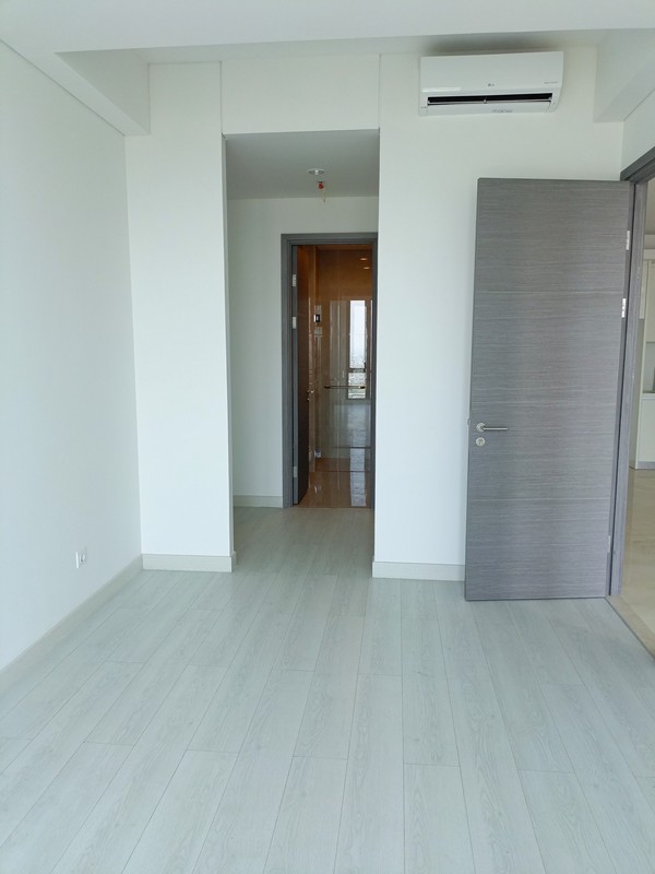 Apartemen Aerium 2BR-A36 Permata Buana, Jakarta Barat