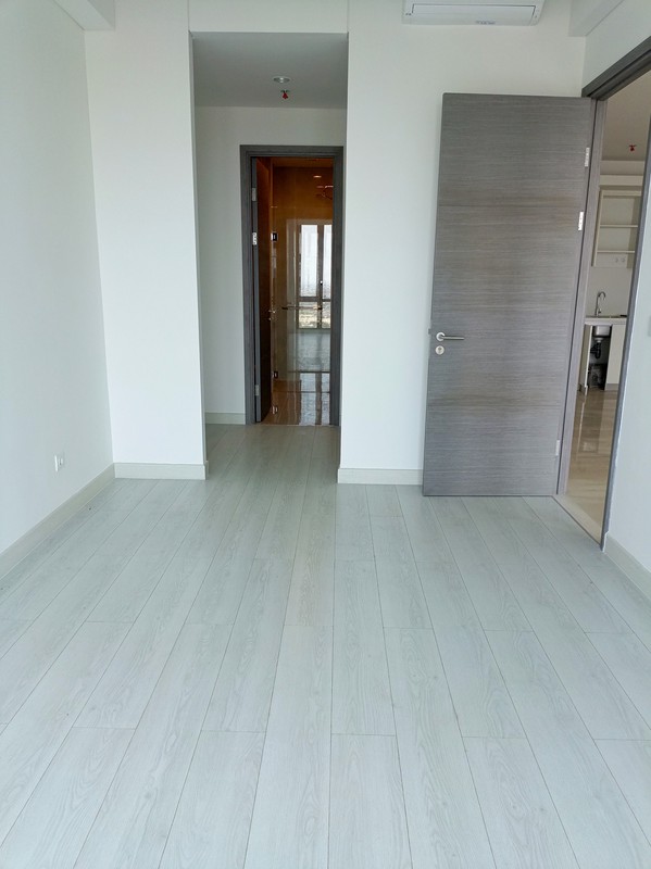Apartemen Aerium 2BR-A20 Permata Buana, Jakarta Barat