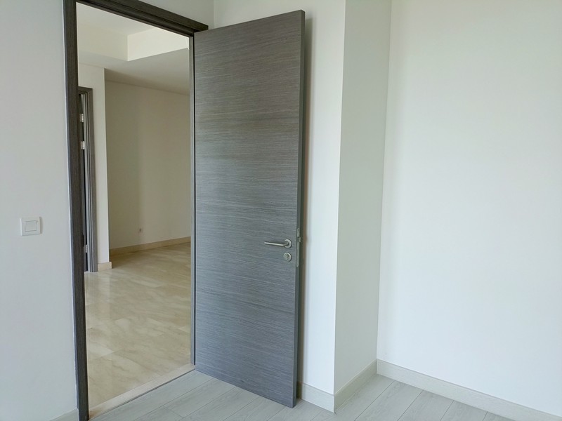 Apartemen Aerium 2BR-A20 Permata Buana, Jakarta Barat