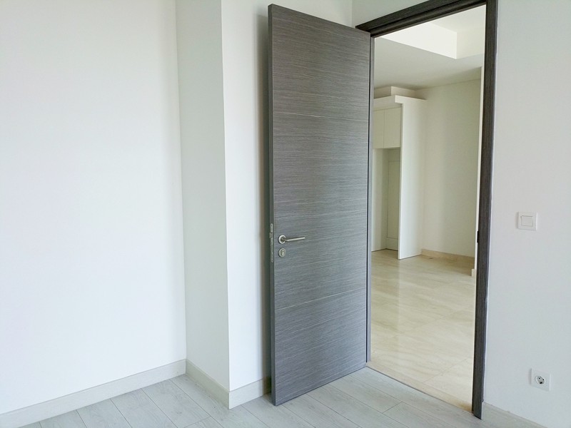 Apartemen Aerium 2BR-B20 Permata Buana, Jakarta Barat