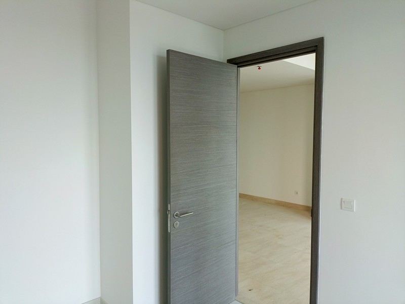 Apartemen Aerium 2BR-A31 Permata Buana, Jakarta Barat